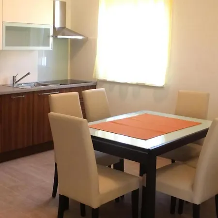 Haus Smojver - Cin01069-dyb Baška