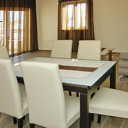 Haus Smojver - Cin01069-dyb