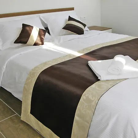 Haus Smojver - Cin01069-dyb Baska (Krk)